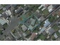 10 Martell Place, Hoon Hay, Christchurch - Carousel 1