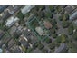 23 Moana Street, Somerfield, Christchurch - Carousel 1