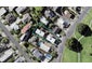 29 Baddeley Avenue, Kohimarama, Auckland - Carousel 1