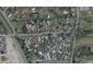 19 Martindales Road, Heathcote Valley, Christchurch - Carousel 1