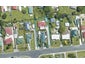 31A Turner Drive, Western Heights, Rotorua - Carousel 1