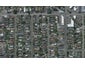 3/37 Woodville Street, Edgeware, Christchurch - Carousel 1