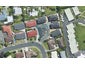 25A Tekoah Place, Judea, Tauranga - Carousel 1