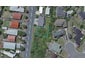 30 Ira Street, Miramar, Wellington - Carousel 1