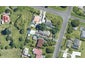 84 Mokoia Road, Rotorua - Carousel 1