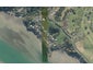 69 Scott Road, Whangarei - Carousel 1