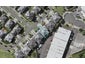42B Tauoma Crescent, Stonefields, Auckland - Carousel 1