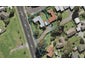 70 Robertson Road, Favona, Auckland - Carousel 1