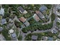 42 Ariki Road, Hataitai, Wellington - Carousel 1