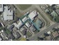 351B Tremaine Avenue, Takaro, Palmerston North - Carousel 1