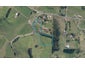 29 Crows Nest Road, Hikurangi - Carousel 1