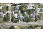 55 Main Road, Makaraka, Gisborne - Carousel 1