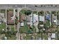 537 Tweed Street, Newfield, Invercargill - Carousel 1