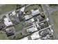 90B Smart Road, Glen Avon, New Plymouth - Carousel 1