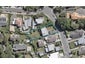 11 Military Road, Boulcott, Lower Hutt - Carousel 1
