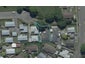 64 Fortune Street, Mairehau, Christchurch - Carousel 1