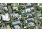 48 Hamilton Road, Herne Bay, Auckland - Carousel 1