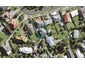 66A Valonia Street, New Windsor, Auckland - Carousel 1