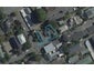 2/44 Tonbridge Street, Merivale, Christchurch - Carousel 1