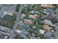 61 Tiber Street, Island Bay, Wellington - Carousel 1
