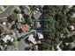 6 Cantua Close, Totara Heights, Auckland - Carousel 1