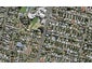 468 Sandringham Road, Sandringham, Auckland - Carousel 1