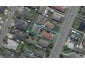 2/135 Gilberthorpes Road, Hei Hei, Christchurch - Carousel 1