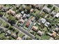13 Sheppard Avenue, Wesley, Auckland - Carousel 1