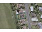 17 La Salle Drive, Westown, New Plymouth - Carousel 1