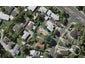 146 Edgewater Drive, Pakuranga, Auckland - Carousel 1