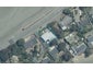 47 Martin Street, Monaco, Nelson - Carousel 1