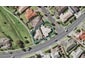 1/125 Millhouse Drive, Northpark, Auckland - Carousel 1