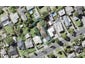 212 West Tamaki Road, Glen Innes, Auckland - Carousel 1