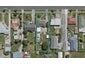 31 Nichol Street, Heidelberg, Invercargill - Carousel 1