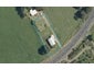 237B State Highway 12, Opononi, Kaikohe - Carousel 1