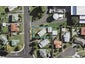 4 Sterling Avenue, Manurewa East, Auckland - Carousel 1