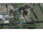 120 Mairehau Road, Marshland, Christchurch - Carousel 1