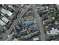 51 Trafalgar Street, St Albans, Christchurch - Carousel 1