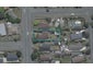 495 Mairehau Road, Parklands, Christchurch - Carousel 1