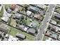 60 Archibald Road, Kelston, Auckland - Carousel 1