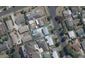 3 Hyde Avenue, Nawton, Hamilton - Carousel 1