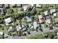 2/11 Montana Avenue, Murrays Bay, Auckland - Carousel 1