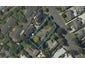414 Albert Street, Hokowhitu, Palmerston North - Carousel 1
