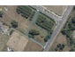 40C Wiremu Tamihana Drive, Tamahere - Carousel 1