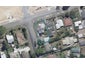 276 Fox Street, Hamilton East, Hamilton - Carousel 1