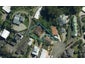 3A Goodall Place, Kaiteriteri - Carousel 1