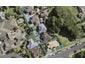 162 Charles Prevost Drive, The Gardens, Auckland - Carousel 1