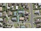 5 Outrigger Place, Mangere, Auckland - Carousel 1