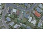 29 Cotswold Crescent, Newlands, Wellington - Carousel 1