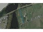 345 Kainga Road, Kainga, Christchurch - Carousel 1